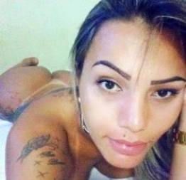 Andressa dando o cuzinho apertado - free pornofree porno