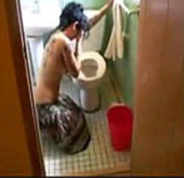 Buceta de prima bêbada não tem dono | videos de sua vizinha