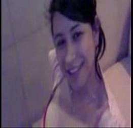 Esposa com carinha de puta no motel levando vara | flagras amadores brasileiros