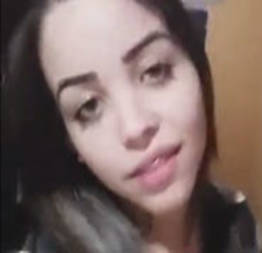 Novinha fazendo putaria ao vivo no facebook | videos de sua vizinha