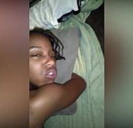 Samba porno com mulata dando sua bunda | vídeos porno carioca