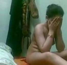 Safada iniciou timida mas logo soltou a franga | sexo amador