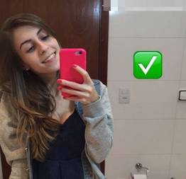 Criss mallet de indaiatuba sp caiu na net