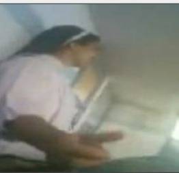 O padre tem celular roubado e video polemico e encontrado nele vejam