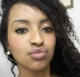 Thamires smith morena carioca rabuda caiu no grupo do zap