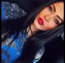 Duvido não ficar de pau duro vendo a claudia alende peladinha