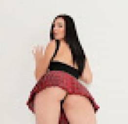 Marley brinx novinha gulosa | olhar tube adulto