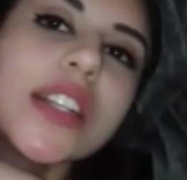 Dando para 3 novinha linda na suruba bebada – realporno