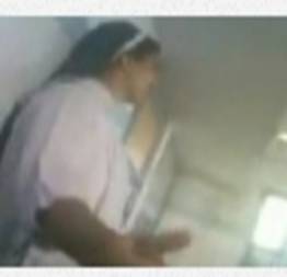 O padre tem celular roubado e video polemico e encontrado nele vejam