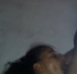 Acervo da putaria +18: casal baiano em uma foda gostosa