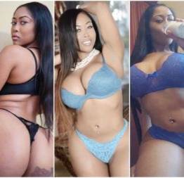 Moriah mills em suas melhores cenas de sexo (exclusivo bundas mania) – bundas ma