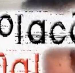 Violação anal 4 brasileirinha porno completo