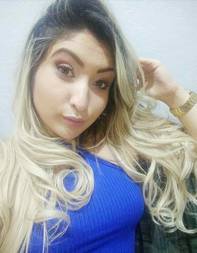 Caiu na net amigas fazendo boquete duplo - Sexo No Pelo: O sexo Como ele Realmente Acontece!