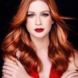 Marina Ruy Barbosa Nua Pelada Transando Bem Gostoso Em cenas Fortes de Sexo Na Globo - Sexo No Pelo: O sexo Como ele Realmente Acontece!