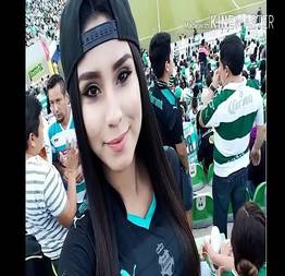 Gostosa fazendo muito sexo caiu na net e se deu mal