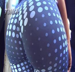 Candid Booty rabuda bunduda bucetona Butt Voyeur Culona Pawg Xvideos de sexo amador