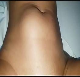 Maria caldas em anal profundo olha o que ele fez comigo meu primeiro anal profundo
