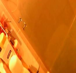 Cunhada gostosa gravada tomando banho no meu banheiro * banheiro * xweblog
