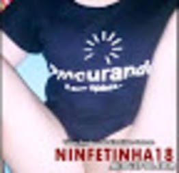 Socando na bucetinha gulosa da novinha | NINFETINHA 18