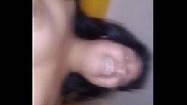 Comeu Zoe putinha safada