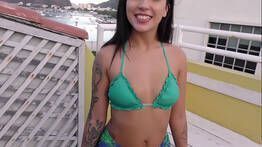 Comeu o cu da prima ninfeta videos porno online, porno Online , novinha online