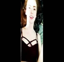 Novinha de 18 anos  metendo gostoso html5-dom-document-internal-entity2-8211-end Teen Porn html5-dom-document-internal-entity2-8211-end Teen 18yo Porn
