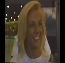 1998 Carla perez gostosa pra carai