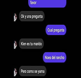 Dando mole pra seu aluno favorito