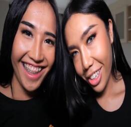 transex irmã cheia de tesão - Xvideos Porno online - Assistir Porno Grátis
