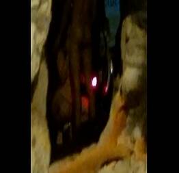 Flagra!! Espiando Casal Na Rua !! | Sexo Da Rua |sexo Na Rua