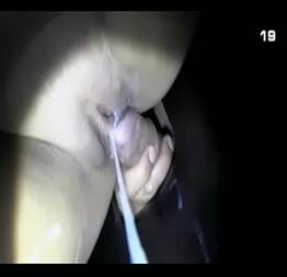 Gloryhole Creampies - Gozadas Gostosas no Buraco da glória - xvideosbr