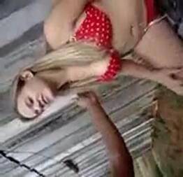 nao aguentou no cuzinho part2 | anal sexo |anal