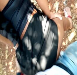 Não na minha bunda por favor pare isso machuca muito sexo anal caseiro real com minha sobrinha adolescente de 18 anos | sexo na familia |Sexo em família