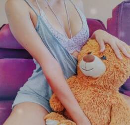 Ashley +18 - Grupos de Putaria