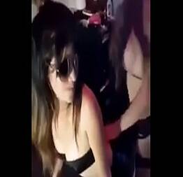 Tia e sobrinha se divertindo | sexo na familia |Sexo em família