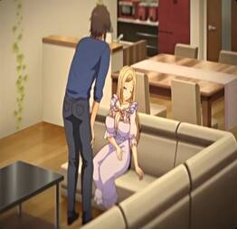 Kazoku: Haha to Shimai no Kyousei Episódio 1 - Animes Hentai