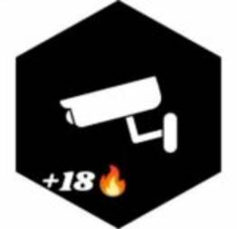 ᏟᎪ̂ᎷᎬᎡᎪՏ ϴΝ 2022 - Grupos Putaria Do Telegram