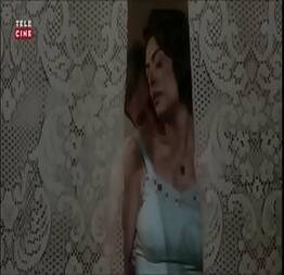 Juliana paes dona flor 2018 18 | maduras safadas |madura