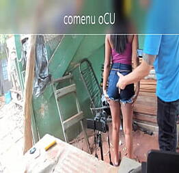 Buceta molhada na cueca molhada foda | X safada |safadas