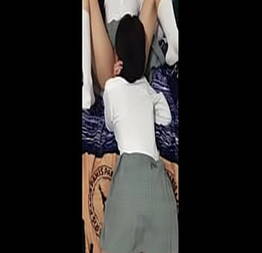 Sexo oral entre amigas estudiantes lesbianas adolescentes mexicanas un amigo les hace una entrevista a dos amigas